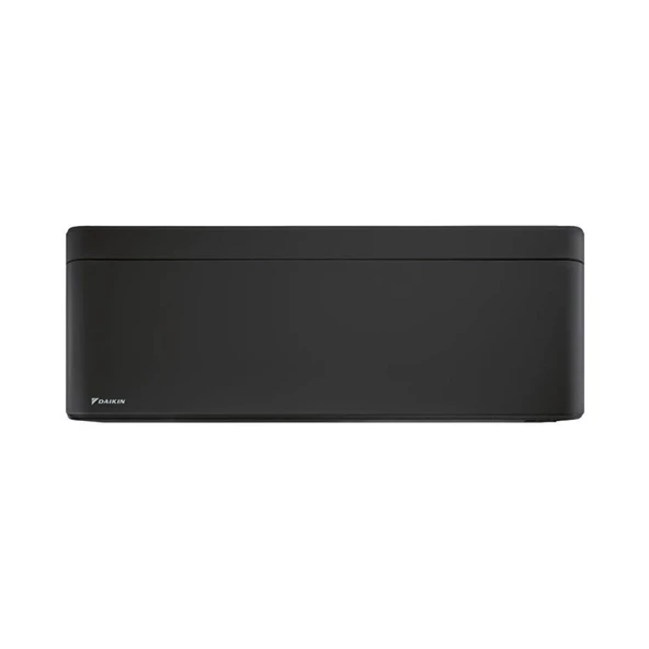 Daikin Stylish FTXA25BB A+++ 9000 BTU Inverter Duvar Tipi Klima ürün görseli 1