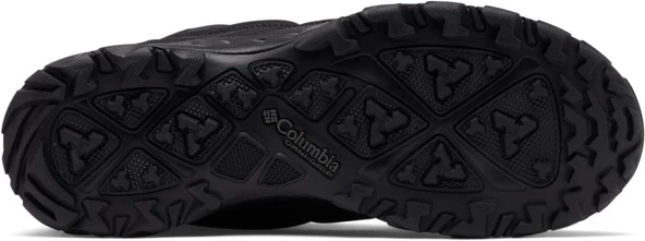 Columbia Firecamp Erkek Bot BM5841-012 - Resim 5