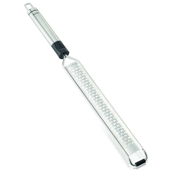 Leifheit Coarse Peynir Rendesi Lfh3080 - Resim 2