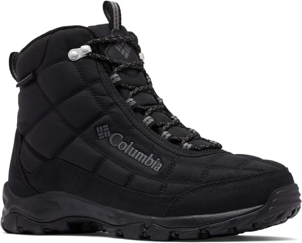Columbia Firecamp Erkek Bot BM5841-012 ürün görseli 1