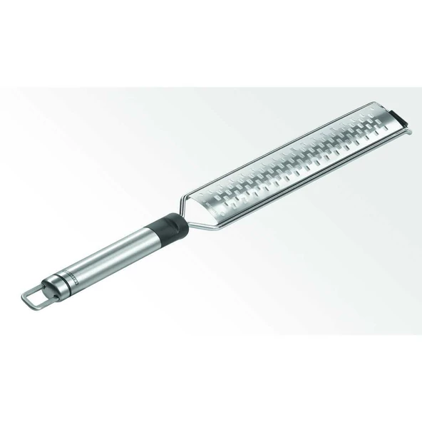 Leifheit Coarse Peynir Rendesi Lfh3080 ürün görseli 1