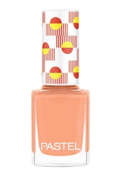 Pastel Oje 384 ürün görseli 1