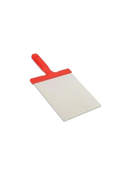 DKR MACUN KUREGI 20 cm PLS SAPLI (742) 100742 ürün görseli 1
