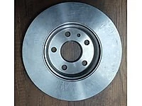 Chevrolet,Opel Fren Diski Wh21035 ürün görseli 1