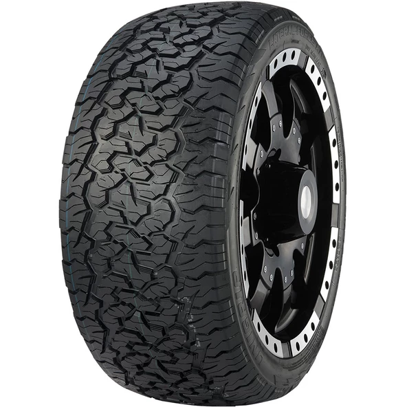 Unigrip 245/70R16 111H Lateral Force A/T (Yaz) (2024) ürün görseli 1