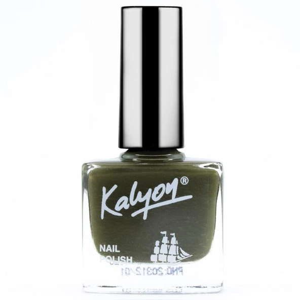 KALYON OJE NO:312 ürün görseli 1