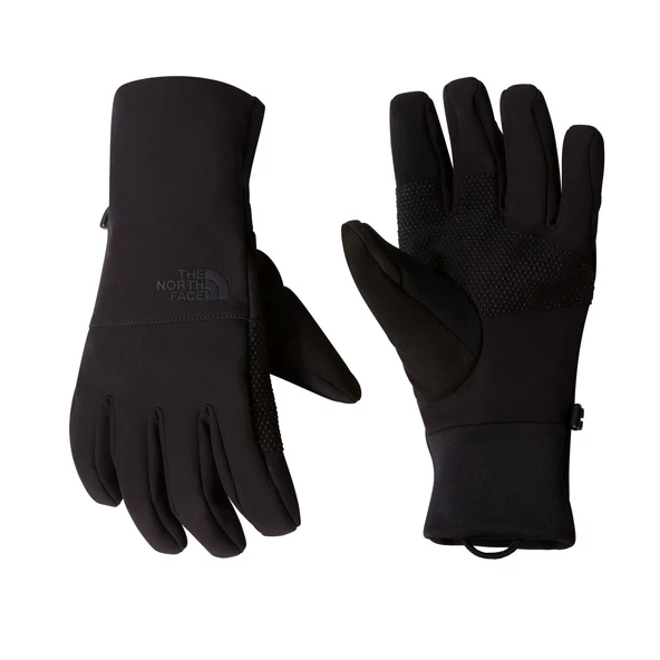 The North Face M APEX ETIP GLOVE Erkek Eldiven NF0A89R9JK31 ürün görseli 1