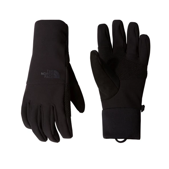 The North Face Kadın APEX ETIP Eldiven  NF0A89RAJK31 ürün görseli 1