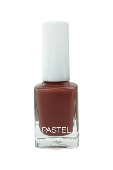Pastel Oje 370 ürün görseli 1
