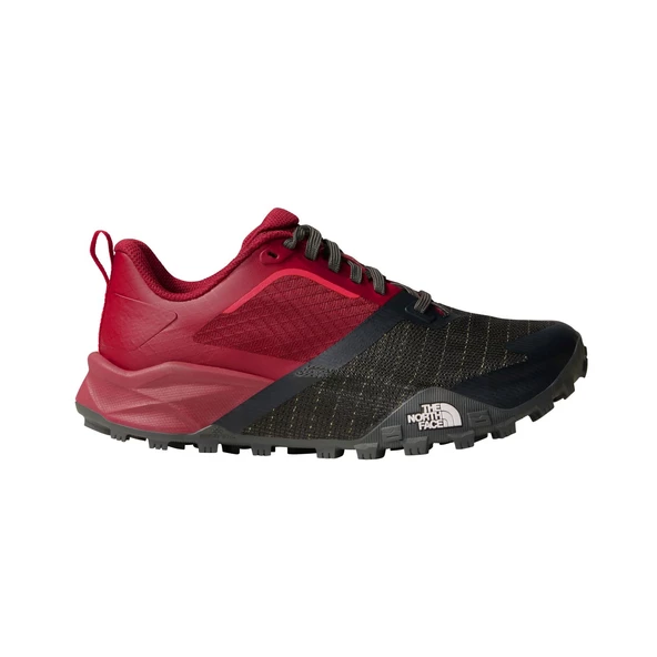 The North Face Kadın OFFTRAIL TR AYAKKABI NF0A8AA09II1 ürün görseli 1