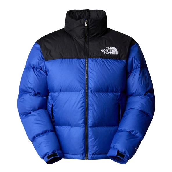 The North Face M 1996 RETRO NUPTSE Erkek Ceket NF0A3C8DCZ61 ürün görseli 1