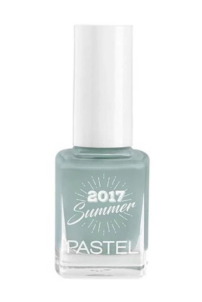 Pastel Oje - 243 ürün görseli 1