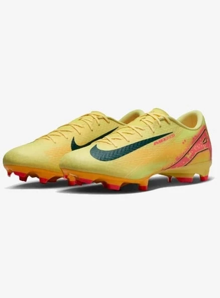 ZOOM VAPOR 16 ACADEMY KM FG/MG ürün görseli 1