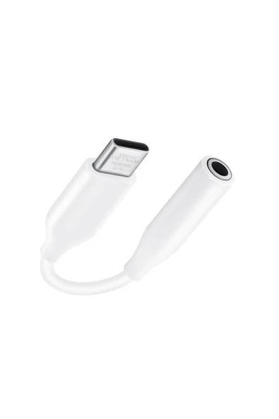 Xiaomi 12 TYPE-C Kulaklık Dönüştürücüsü Xiaomi 12 T TYPE-C Kulaklık Çevirici ürün görseli 1