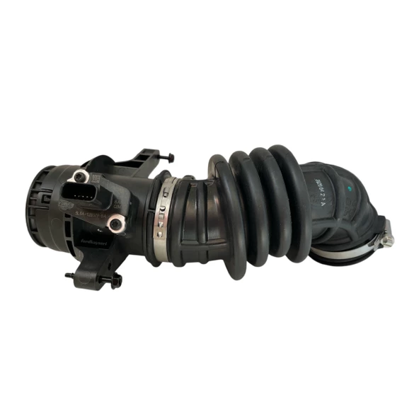 Ford Hava Filtre Hortumu Komple Sensörlü Braketli 1052699 01 ürün görseli 1