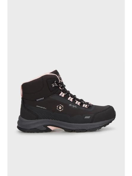 Lumberjack Eco Wmn Hı Waterproof (Su Geçirmez) Kadın Outdoor Bot ürün görseli 1