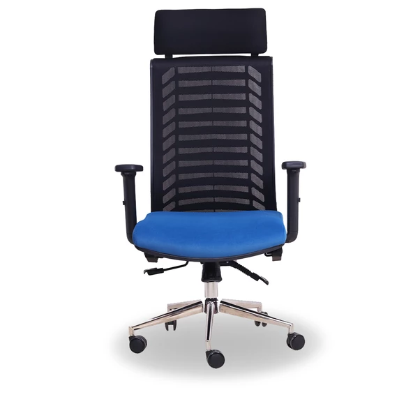 BlueSit Yönetici Koltuğu ürün görseli 1