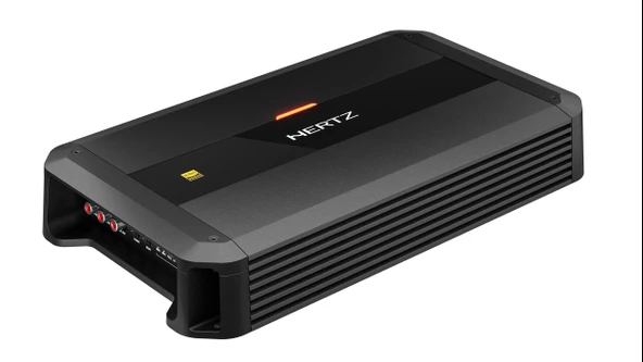 Özenhifi' Den Hertz Dieci Power Dp 4.400 ürün görseli 1