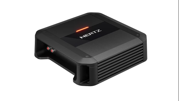 Özenhifi' Den Hertz Dieci Power Dp 1.500 ürün görseli 1