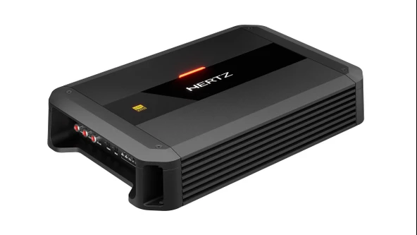 Özenhifi' Den Hertz Dieci Power Dp 4.300 ürün görseli 1