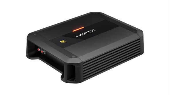 Özenhifi' Den Hertz Dieci Power Dp 2.200 ürün görseli 1