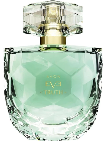 Avon Eve Truth Kadın Parfüm Edp 50 ml ürün görseli 1