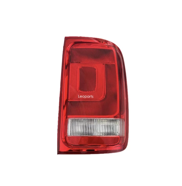 Leoparts Volkswagen Amarok Stop Lambası Sağ (Duylu) 2012-2017 2H1945096A ürün görseli 1