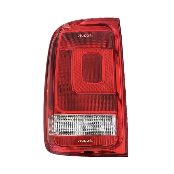Leoparts Volkswagen Amarok Stop Lambası Sol (Duylu) 2012-2017 2H1945095A ürün görseli 1