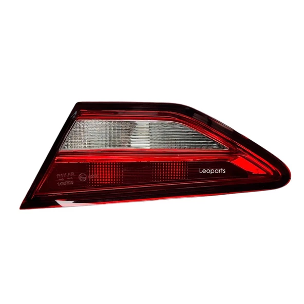 Leoparts Seat Leon Stop Lambası İç Sağ (Ledsiz) 2013-2016 5F0945094L ürün görseli 1