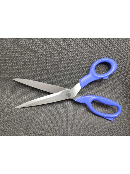 Hagiki Paslanmaz Çelik Ömürlük 10 Inch Makas 25 cm Toplam Uzunluk ürün görseli 1