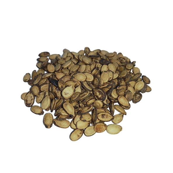 Karpuz Çekirdeği 1 Kg (Kavrulmuş) ürün görseli 1