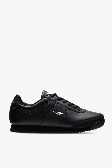 Lescon Flınt 3 Sneakers Spor Ayakkabı ürün görseli 1
