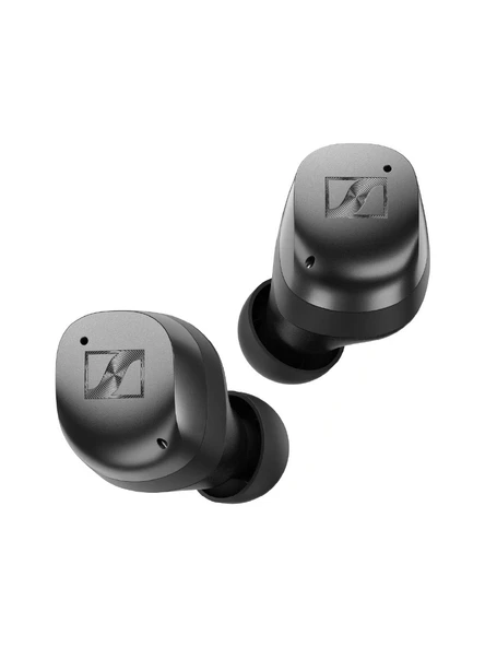 PTTAVM: Sennheiser Momentum True Wireless 4 Anc Tws Grafit Kulak