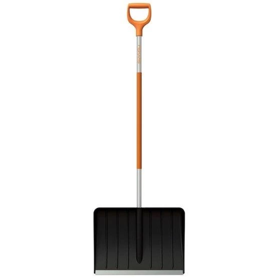 Fiskars SnowXpert™ Kar Küreme Küreği 1062828 ürün görseli 1