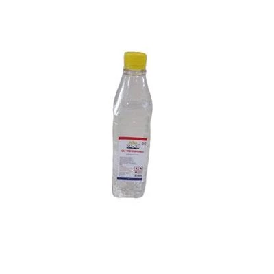 Gaz Yağı 0.75 Lt. ürün görseli 1