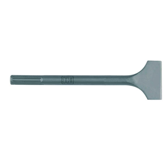 Milwaukee Sds Max Geniş Keski 300x80mm ürün görseli 1