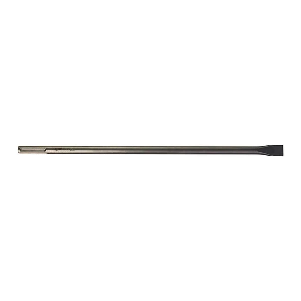 Milwaukee Sds Max Keski 600mm ürün görseli 1