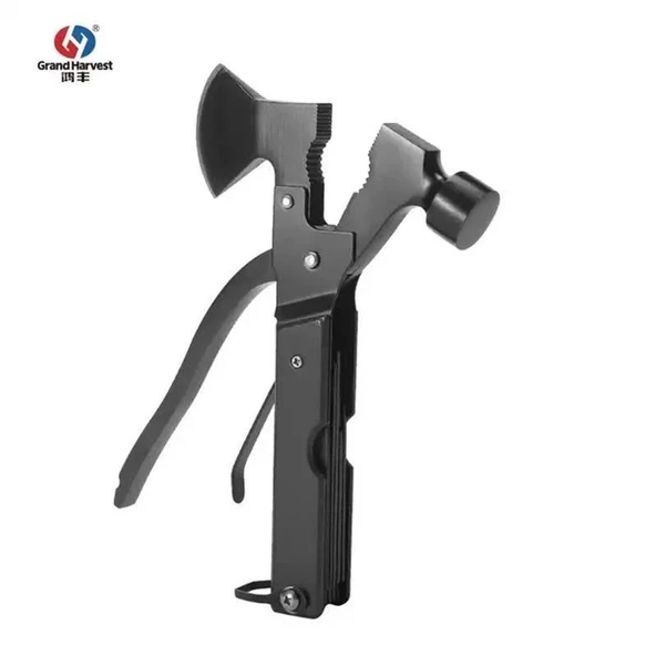 Grand Harvest GHK-PL106 Multi Hammer Tool ürün görseli 1