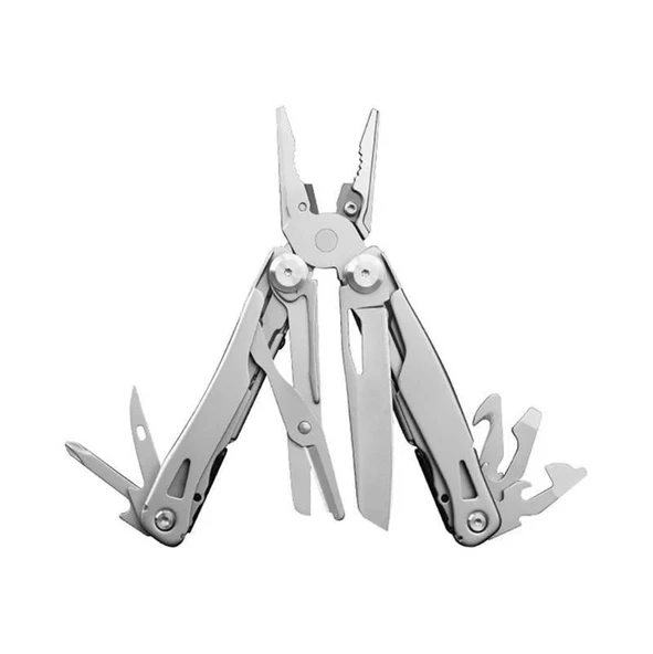 Grand Harvest GHK8 NO MOQ Multi Tool ürün görseli 1
