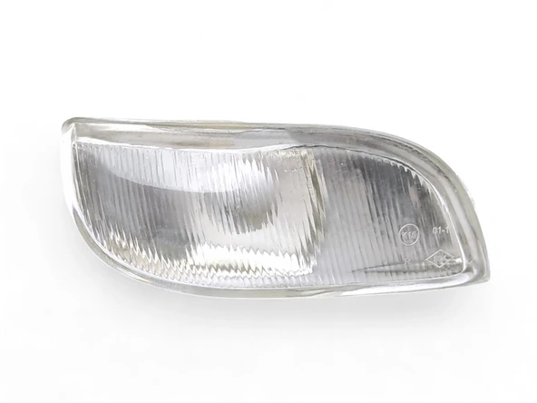 Ayna Sinyali Sağ -  Renault Clio Symbol 2013> 261600977R ürün görseli 1