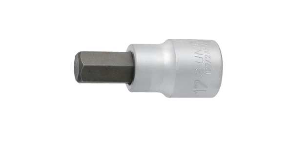 Unior 192 Hx12 1/2 Allen Lokma Anahtar ürün görseli 1
