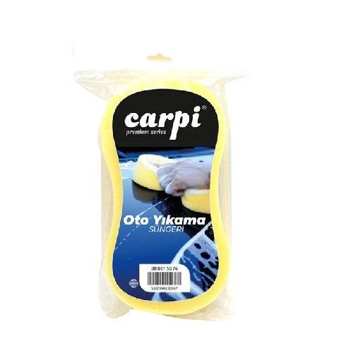 CARPİ Oto Yıkama Süngeri Askılı - Resim 2