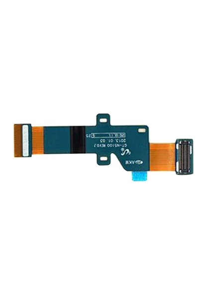 Gmr Samsung Galaxy Note N5100 Lcd Ekran Ara Film Flex ürün görseli 1
