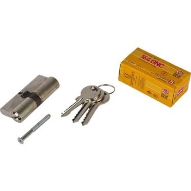 Kale 164GNC Süper Cerman Barel 90MM ürün görseli 1
