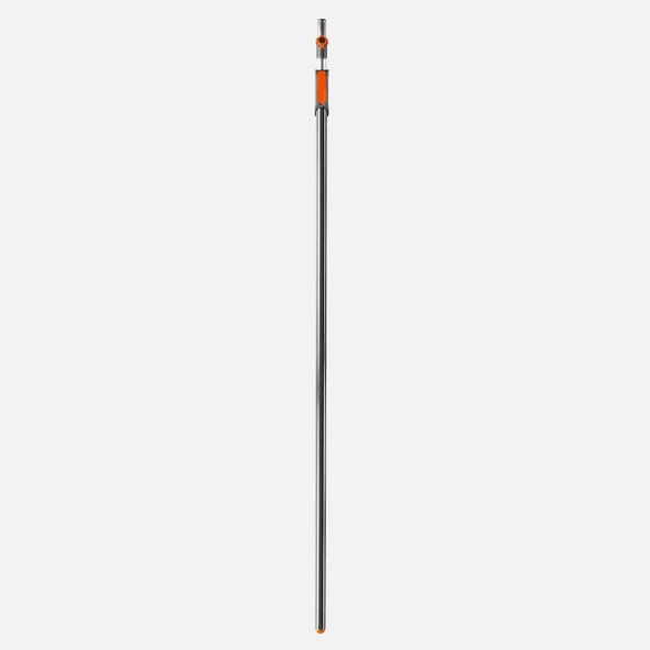 Gardena 3720-20 Combisystem Teleskopik Sap 160-290 Cm ürün görseli 1