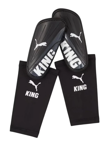 Puma 03093301 King Sleeve Tekmelik ürün görseli 1
