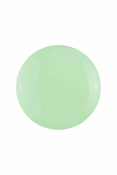 Note Flawless Nail Enamel Oje No: 110 - Resim 3