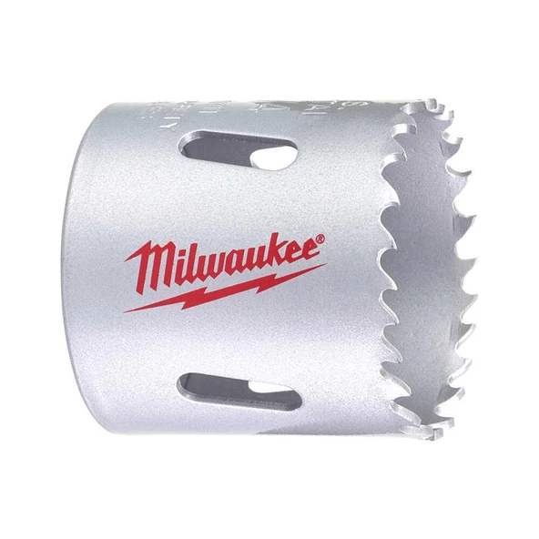 Milwaukee Bimetal Panç  32mm - Resim 2