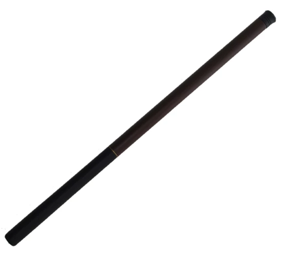 MİNİ POLE GÖL KAMIŞI 450 CM ürün görseli 1