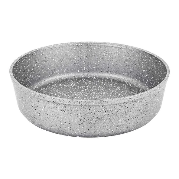 Oms 3411 Granit 24 X 7,5 Fırın Tepsi ürün görseli 1